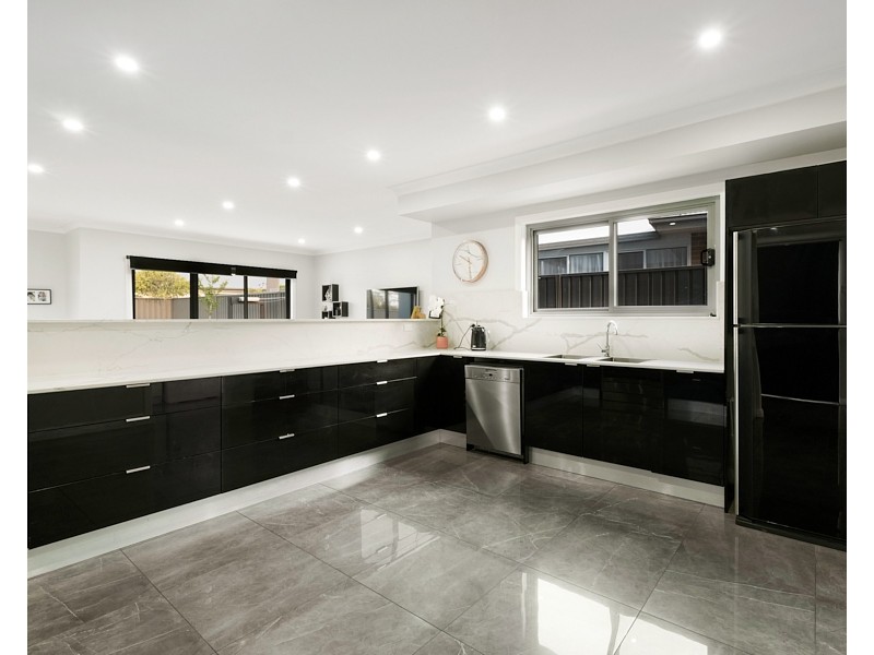 61 Dune Drive, Fern Bay NSW 2295