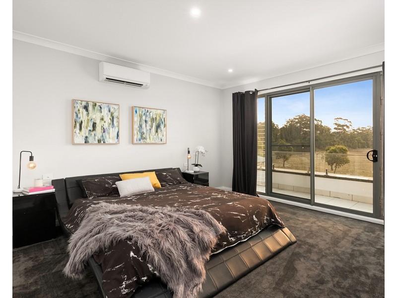 61 Dune Drive, Fern Bay NSW 2295