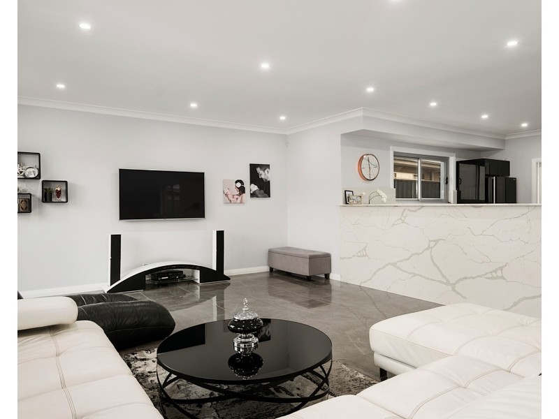 61 Dune Drive, Fern Bay NSW 2295