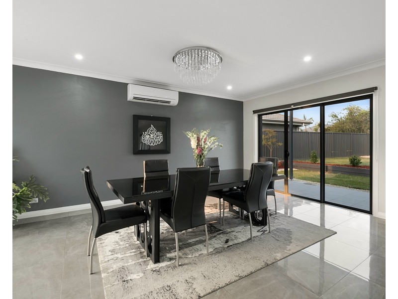 61 Dune Drive, Fern Bay NSW 2295