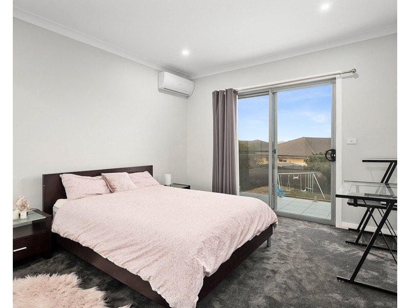 61 Dune Drive, Fern Bay NSW 2295