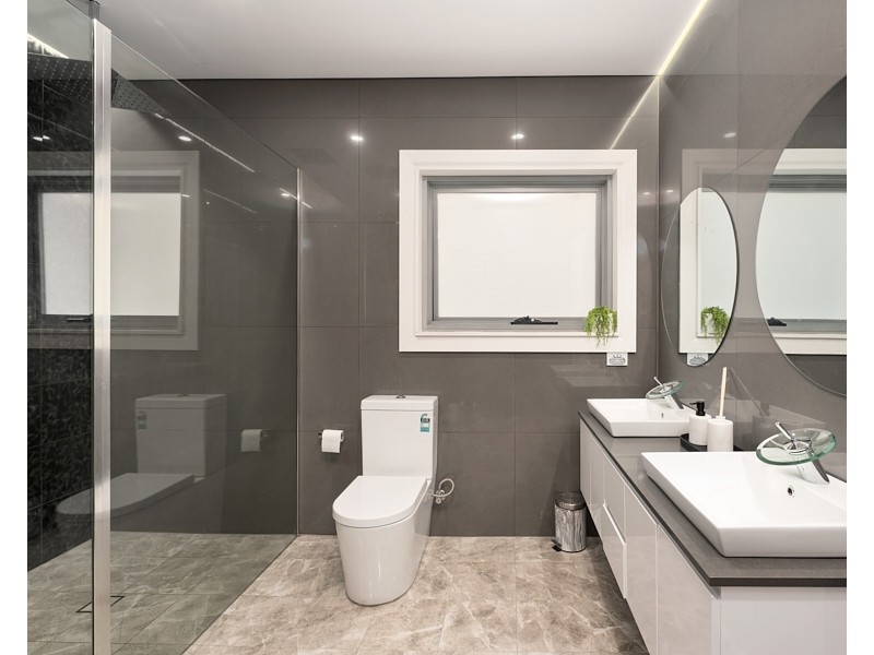 61 Dune Drive, Fern Bay NSW 2295