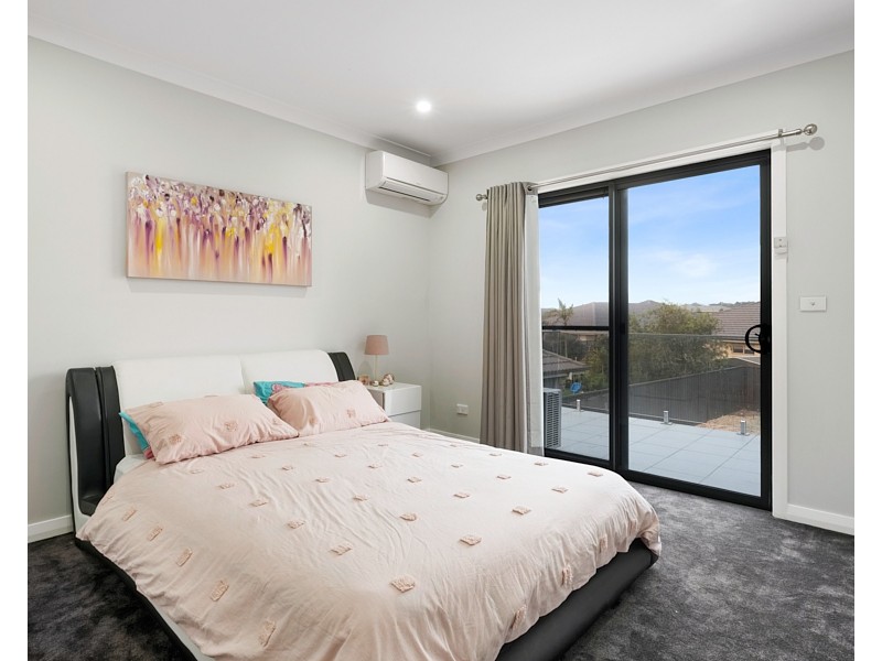 61 Dune Drive, Fern Bay NSW 2295