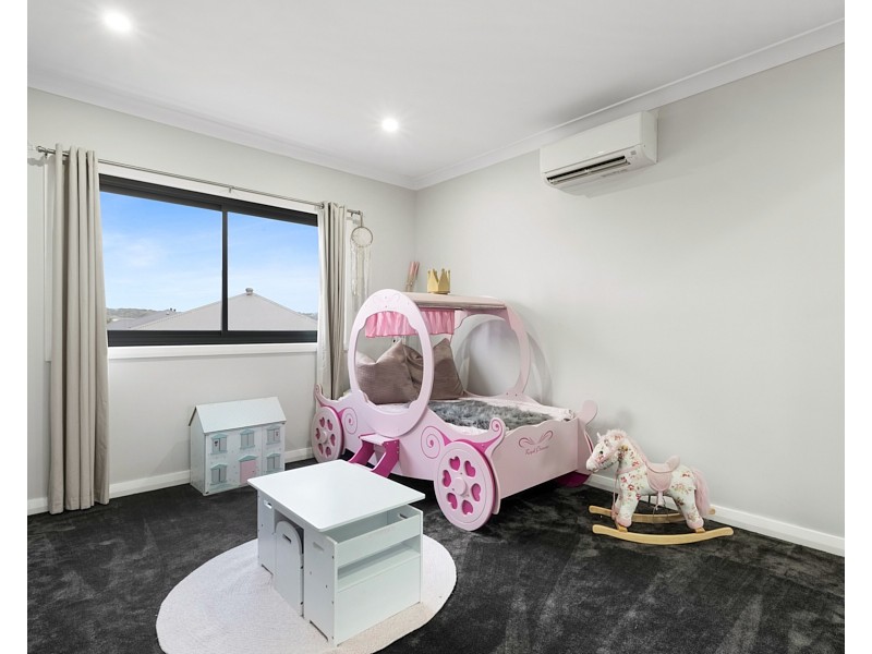 61 Dune Drive, Fern Bay NSW 2295