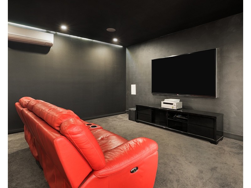 61 Dune Drive, Fern Bay NSW 2295