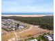 61 Dune Drive, Fern Bay NSW 2295