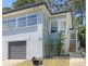 33 Bulkara Street, Adamstown Heights NSW 2289