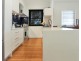 33 Bulkara Street, Adamstown Heights NSW 2289