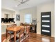 33 Bulkara Street, Adamstown Heights NSW 2289