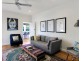 33 Bulkara Street, Adamstown Heights NSW 2289