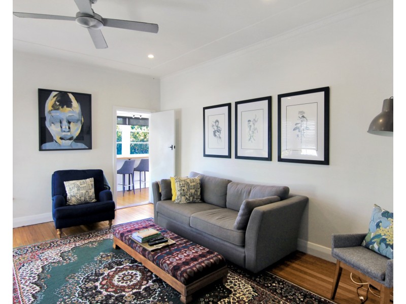 33 Bulkara Street, Adamstown Heights NSW 2289