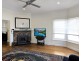 33 Bulkara Street, Adamstown Heights NSW 2289