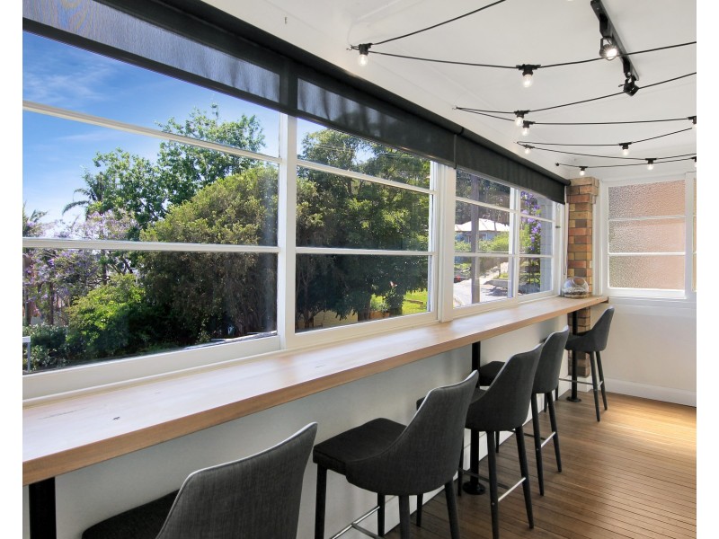 33 Bulkara Street, Adamstown Heights NSW 2289