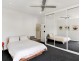 33 Bulkara Street, Adamstown Heights NSW 2289