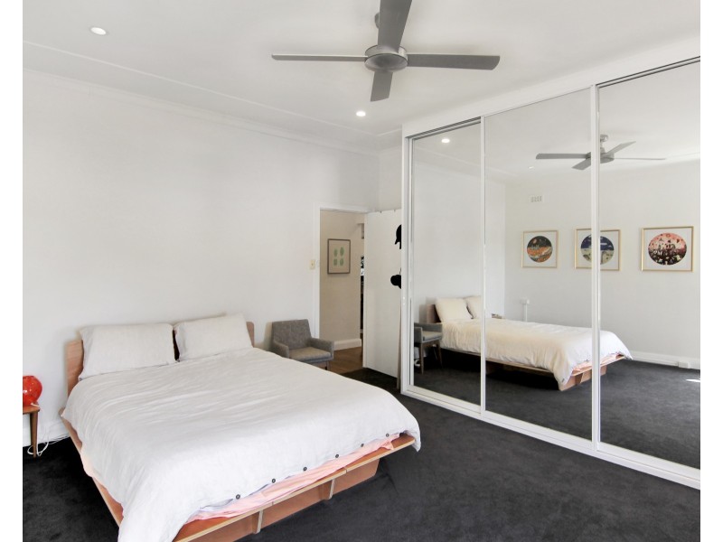 33 Bulkara Street, Adamstown Heights NSW 2289