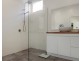 33 Bulkara Street, Adamstown Heights NSW 2289