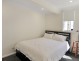 33 Bulkara Street, Adamstown Heights NSW 2289