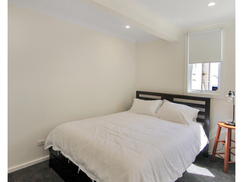 33 Bulkara Street, Adamstown Heights NSW 2289