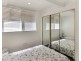 33 Bulkara Street, Adamstown Heights NSW 2289