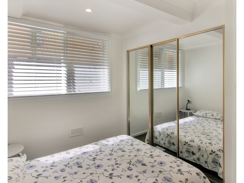 33 Bulkara Street, Adamstown Heights NSW 2289