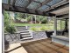 33 Bulkara Street, Adamstown Heights NSW 2289