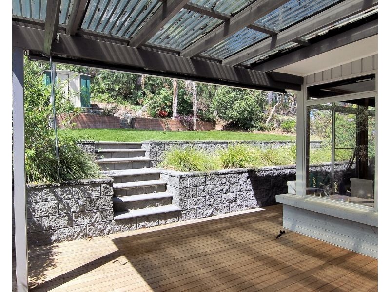 33 Bulkara Street, Adamstown Heights NSW 2289