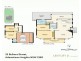 33 Bulkara Street, Adamstown Heights NSW 2289 Floorplan