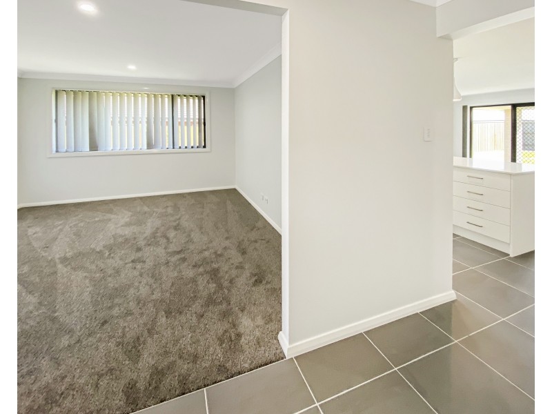 48 Arrowtail Street, Chisholm NSW 2322