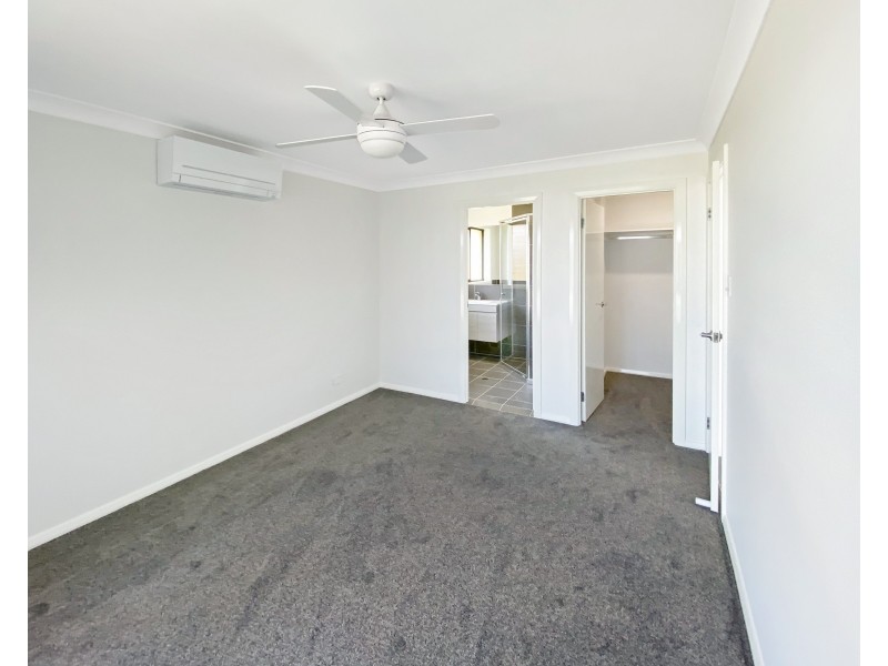 48 Arrowtail Street, Chisholm NSW 2322