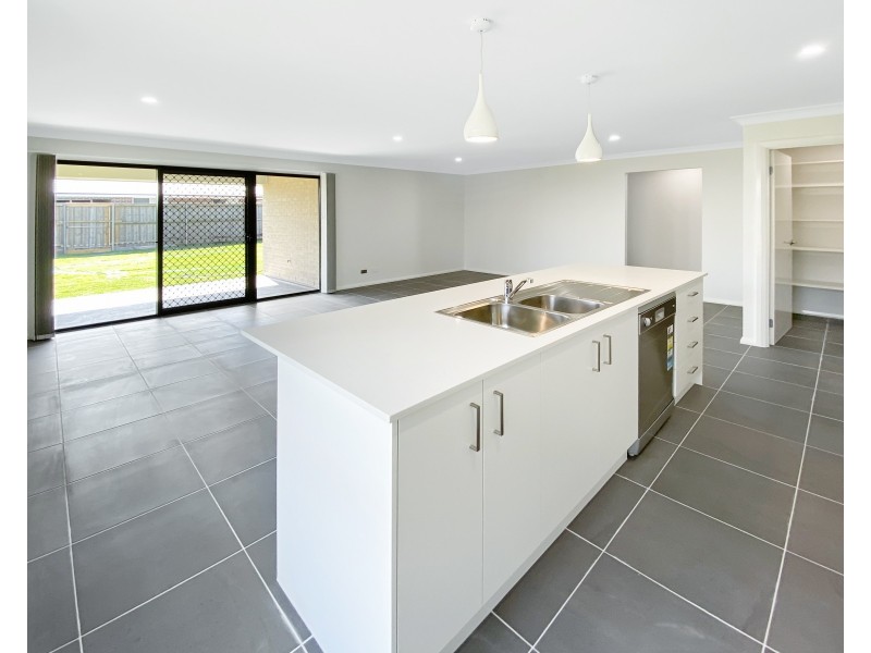 48 Arrowtail Street, Chisholm NSW 2322