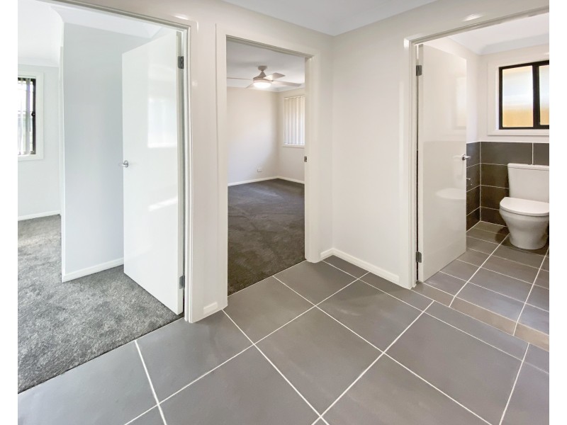 48 Arrowtail Street, Chisholm NSW 2322