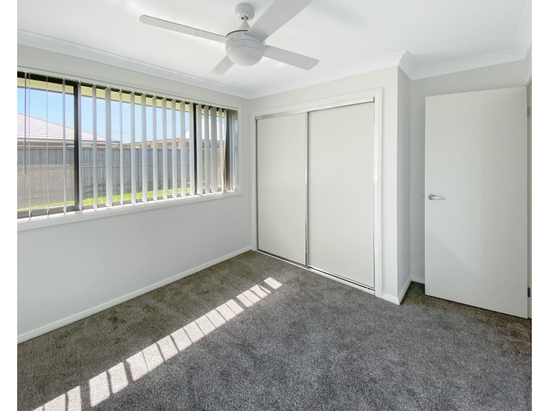 48 Arrowtail Street, Chisholm NSW 2322