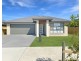 3 Dragonfly Drive, Chisholm NSW 2322