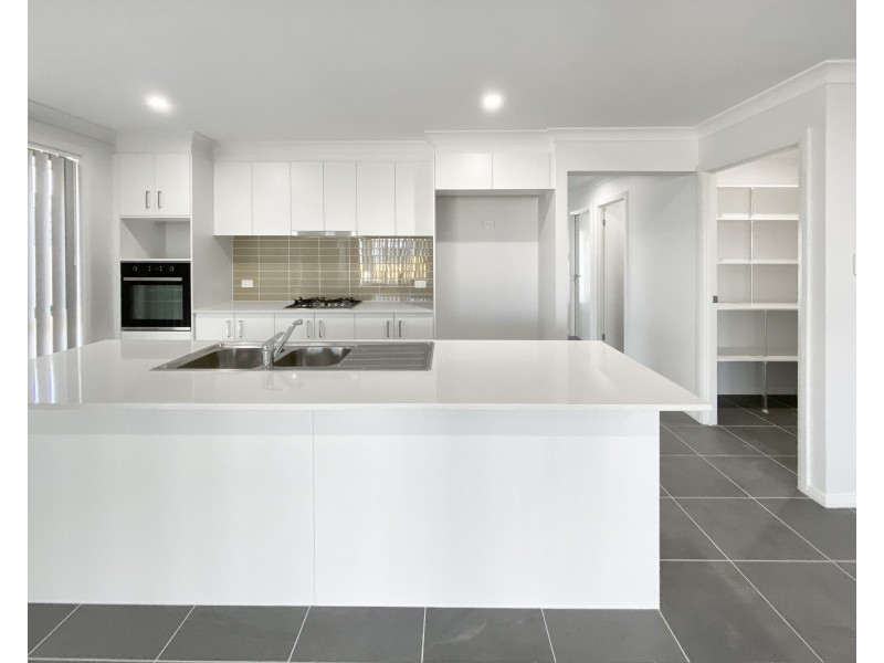 3 Dragonfly Drive, Chisholm NSW 2322