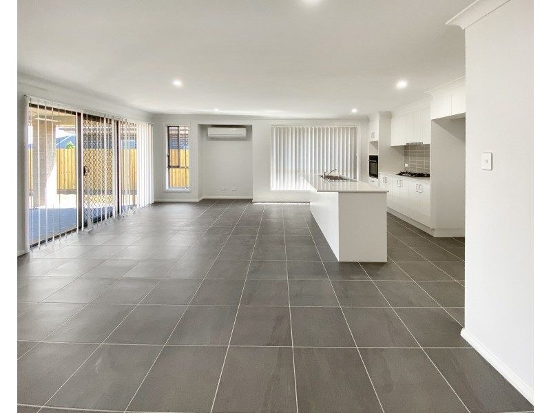 3 Dragonfly Drive, Chisholm NSW 2322