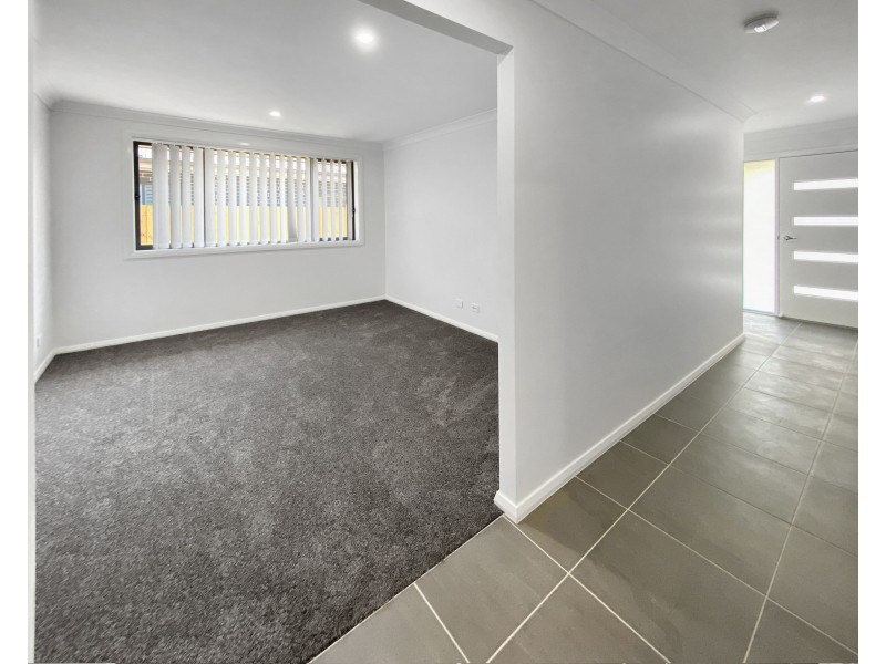 3 Dragonfly Drive, Chisholm NSW 2322