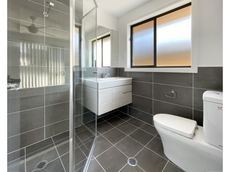 3 Dragonfly Drive, Chisholm NSW 2322