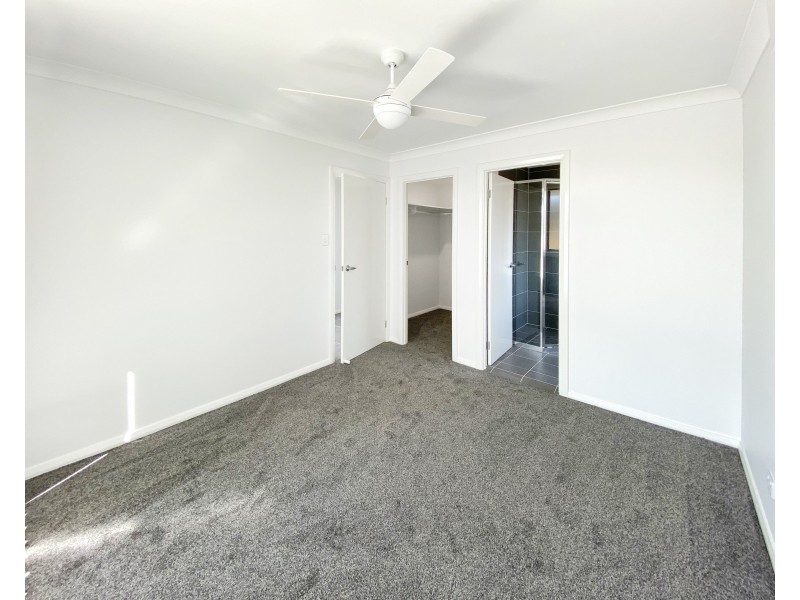 3 Dragonfly Drive, Chisholm NSW 2322