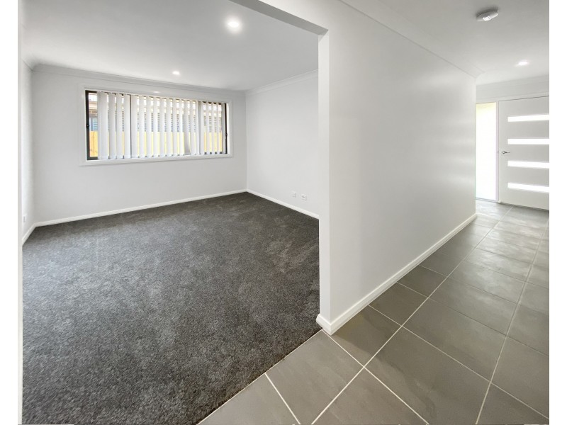 3 Dragonfly Drive, Chisholm NSW 2322