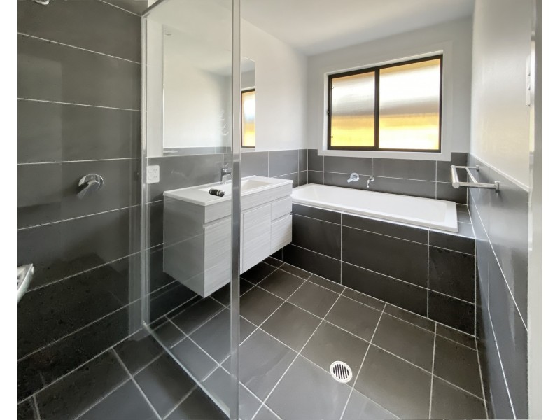 3 Dragonfly Drive, Chisholm NSW 2322