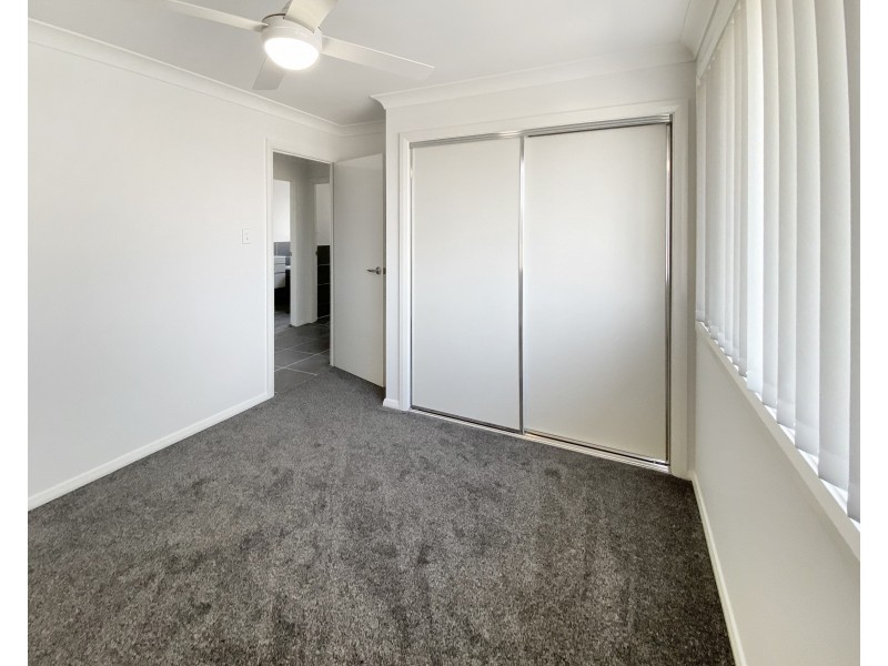 3 Dragonfly Drive, Chisholm NSW 2322