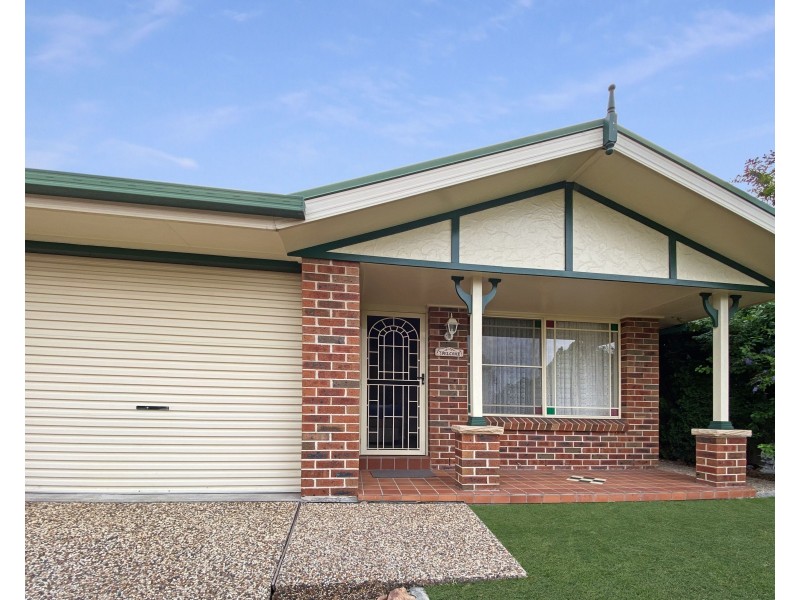 234a Maryland Drive, Maryland NSW 2287