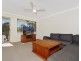234a Maryland Drive, Maryland NSW 2287