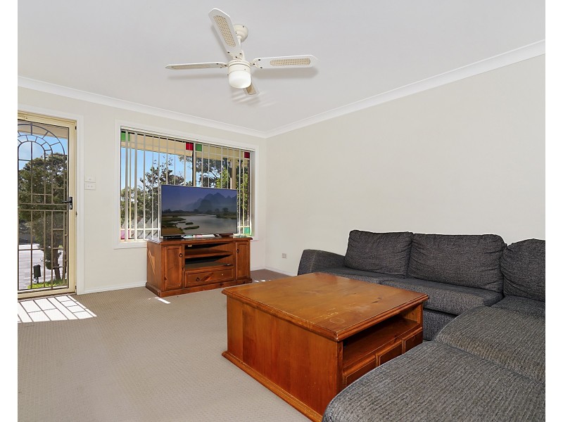 234a Maryland Drive, Maryland NSW 2287