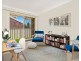 234a Maryland Drive, Maryland NSW 2287