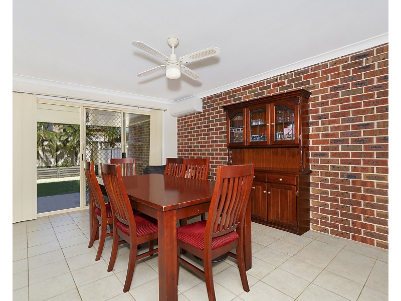 234a Maryland Drive, Maryland NSW 2287