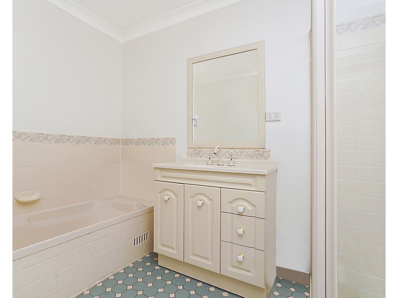 234a Maryland Drive, Maryland NSW 2287