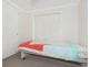 234a Maryland Drive, Maryland NSW 2287