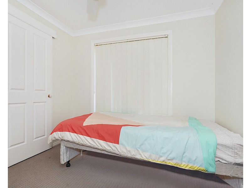 234a Maryland Drive, Maryland NSW 2287