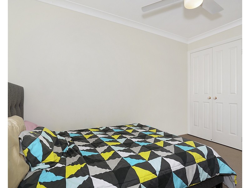 234a Maryland Drive, Maryland NSW 2287